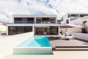 Portugal Golden Visa Residency